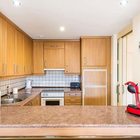 Bright And Welcoming Holiday Home بويرتو دي سانتياغو المظهر الخارجي الصورة