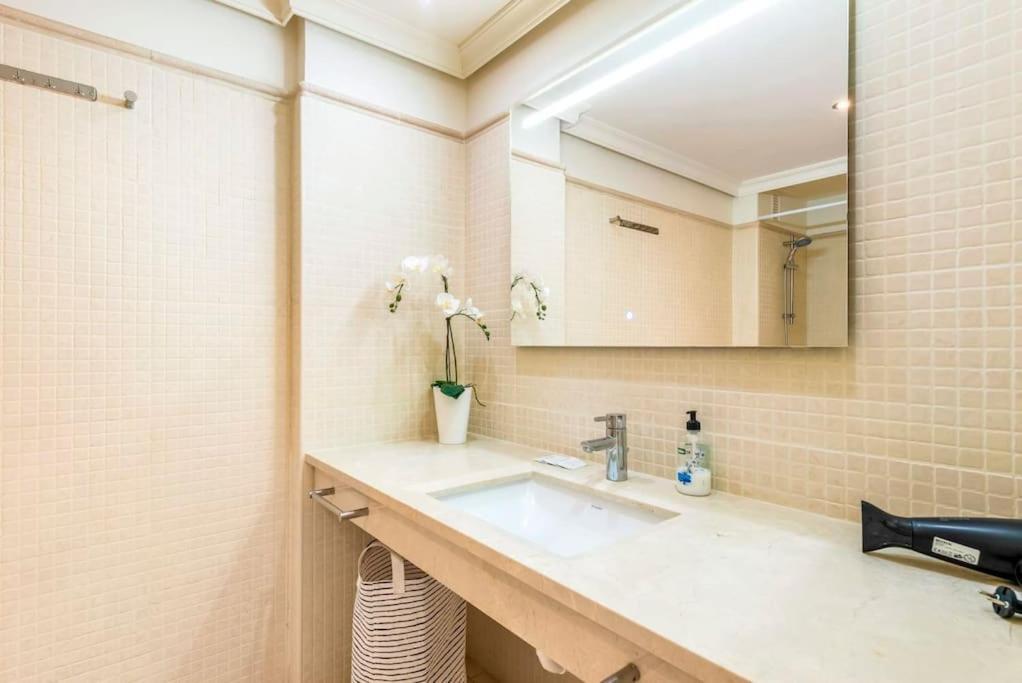 Bright And Welcoming Holiday Home بويرتو دي سانتياغو المظهر الخارجي الصورة
